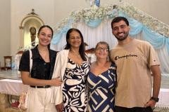 IMG_6197-Copy