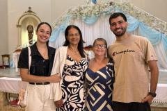 IMG_6198-Copy