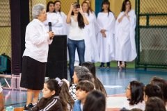 Carmo_CelebracaoNatalina2019_100