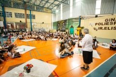 Carmo_CelebracaoNatalina2019_101