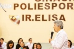 Carmo_CelebracaoNatalina2019_104