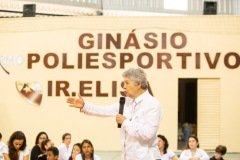 Carmo_CelebracaoNatalina2019_105