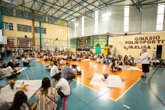 Carmo_CelebracaoNatalina2019_108