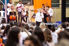Carmo_CelebracaoNatalina2019_109