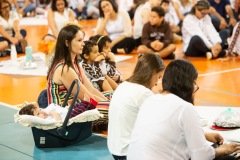 Carmo_CelebracaoNatalina2019_110