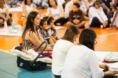 Carmo_CelebracaoNatalina2019_111