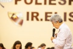 Carmo_CelebracaoNatalina2019_112