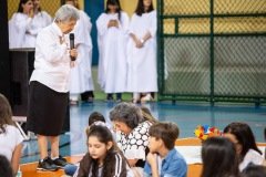 Carmo_CelebracaoNatalina2019_113