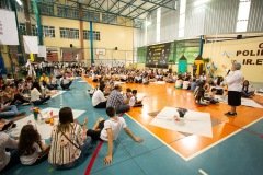 Carmo_CelebracaoNatalina2019_114