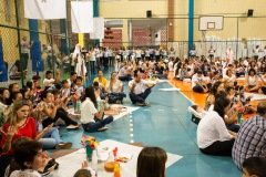 Carmo_CelebracaoNatalina2019_115