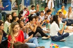Carmo_CelebracaoNatalina2019_116