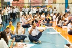Carmo_CelebracaoNatalina2019_117