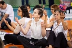 Carmo_CelebracaoNatalina2019_118
