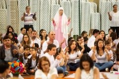 Carmo_CelebracaoNatalina2019_119