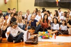 Carmo_CelebracaoNatalina2019_120