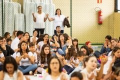 Carmo_CelebracaoNatalina2019_122