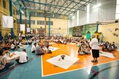 Carmo_CelebracaoNatalina2019_126