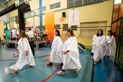 Carmo_CelebracaoNatalina2019_127