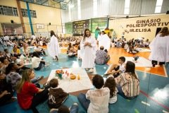 Carmo_CelebracaoNatalina2019_128