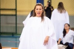 Carmo_CelebracaoNatalina2019_129