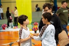 Carmo_CelebracaoNatalina2019_13