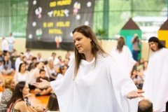 Carmo_CelebracaoNatalina2019_130