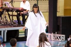 Carmo_CelebracaoNatalina2019_131