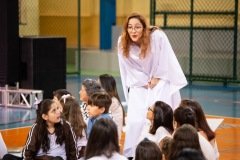 Carmo_CelebracaoNatalina2019_132