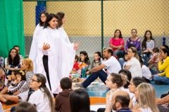 Carmo_CelebracaoNatalina2019_133
