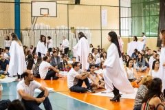 Carmo_CelebracaoNatalina2019_135