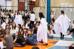 Carmo_CelebracaoNatalina2019_136