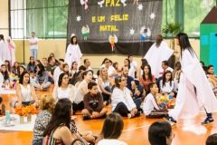 Carmo_CelebracaoNatalina2019_137
