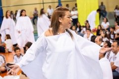 Carmo_CelebracaoNatalina2019_138