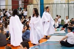 Carmo_CelebracaoNatalina2019_139