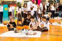 Carmo_CelebracaoNatalina2019_14