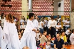 Carmo_CelebracaoNatalina2019_140
