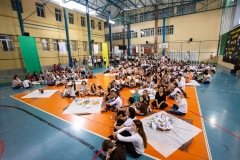Carmo_CelebracaoNatalina2019_141