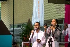 Carmo_CelebracaoNatalina2019_143