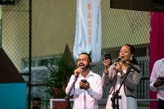 Carmo_CelebracaoNatalina2019_144