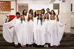 Carmo_CelebracaoNatalina2019_145