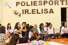 Carmo_CelebracaoNatalina2019_146