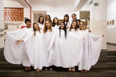 Carmo_CelebracaoNatalina2019_147
