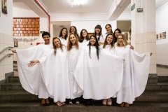 Carmo_CelebracaoNatalina2019_148