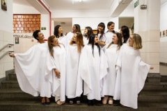 Carmo_CelebracaoNatalina2019_149