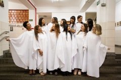 Carmo_CelebracaoNatalina2019_150