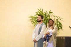 Carmo_CelebracaoNatalina2019_151