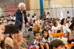 Carmo_CelebracaoNatalina2019_153
