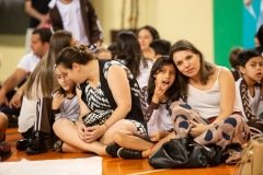 Carmo_CelebracaoNatalina2019_154