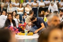 Carmo_CelebracaoNatalina2019_157
