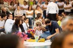 Carmo_CelebracaoNatalina2019_159